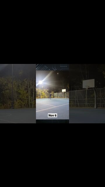 #basketball #halfcourtshot #ytshortsvideo #ytshorts