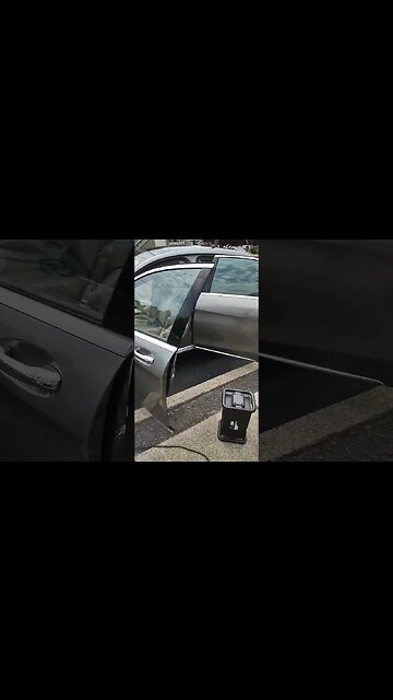 V8 S550 Recon #fypシ #new 2yrs since last done. #shortshorts