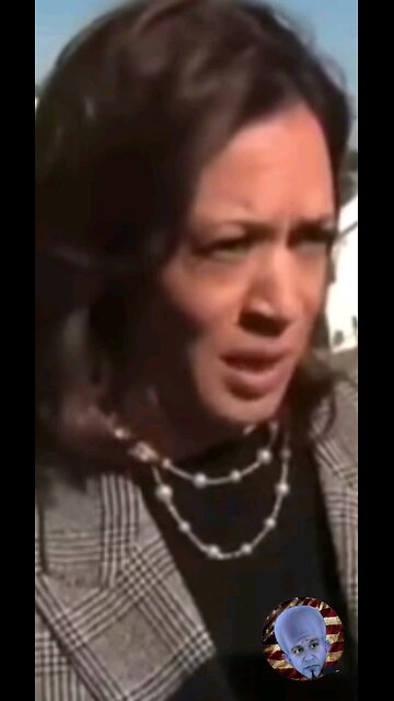 Trump is the great "divider!" #elections2024🇺🇸