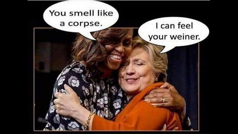 Roman Cult Minnor Estate