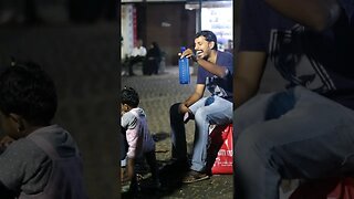 Happiest Moment ❤️ Street Photography📸#photography #ytshort #photooftheday #photography #shorts