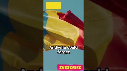 Flags That Look Alike #viral #youtubeshorts #flag