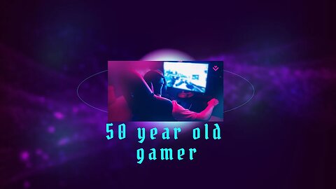live mobile test,do not join