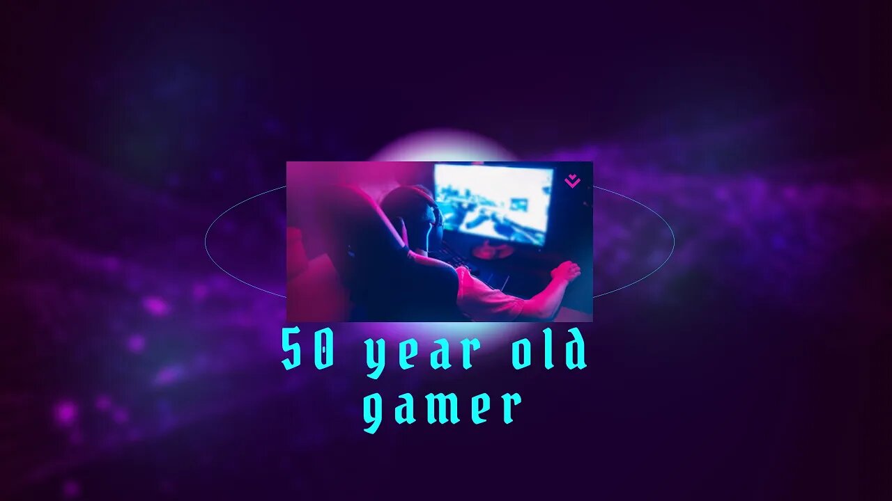 live mobile test,do not join