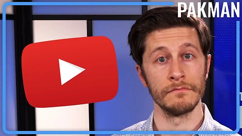 Did You NUKE BACK YouTube's Algorithm?