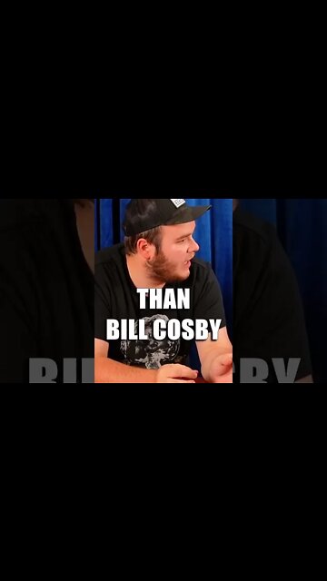 Bill Cosby Inflation #comedy #comedian #standupcomedy #funny #jokes #darkhumor #darkjokes #billcosby