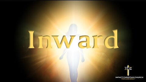 Inward