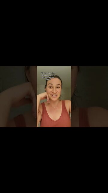 given your parents to help them to raise you better