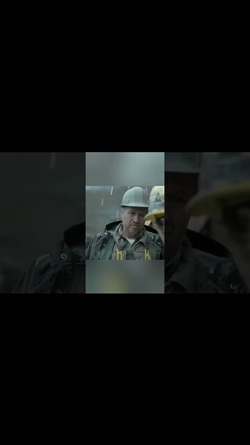 #shorts 🤕 Looks like you got a little nick there...