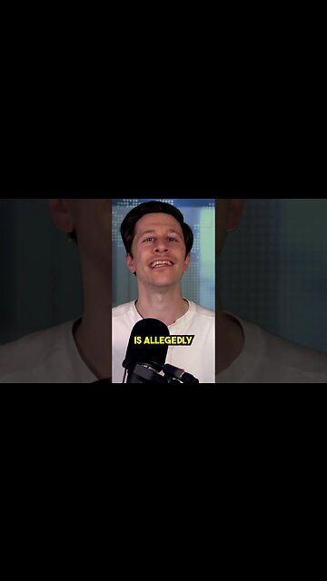 Marjorie Taylor Greene Says She Has Evidence to Impeach Biden #shorts