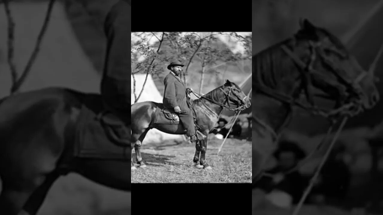 #securityofficer #police #securitypersonnel #pinkerton #investigation Allan Pinkerton
