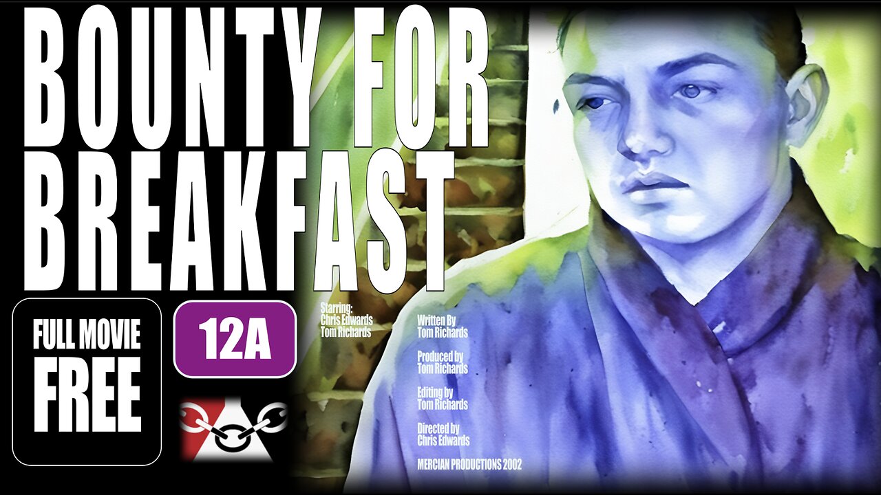 BOUNTY FOR BREAKFAST (2002)