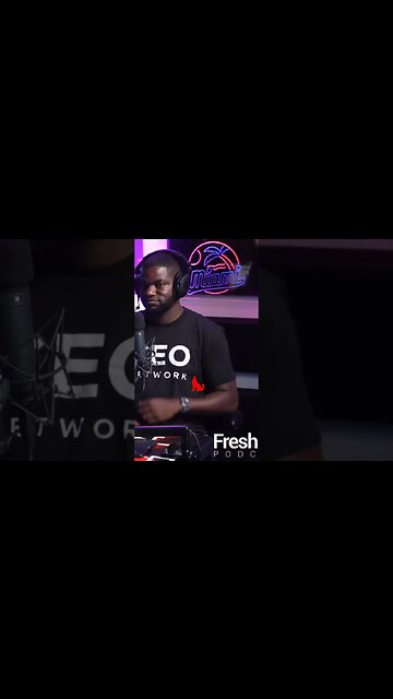 the truth about sexual market value #jonzherka