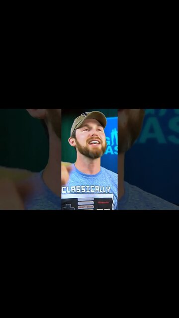 That Time The Game Chasers Were So Cheap It Backfired #retrogaming