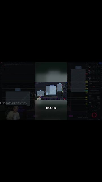 Discover the Hidden Gem of Alexandria Real Estate Equities and Its Incredible Returns - Ethan Wrenn