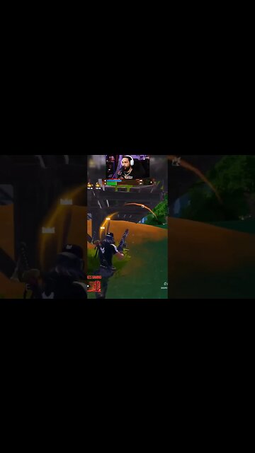 1st Duo's Rank Win with my son Z! #fortnite #gamerdad #fatherson #fortnitevictoryroyale #gaming