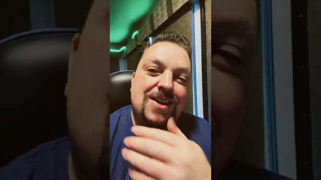 Guy Embarrasses His Little Brother! 🤣