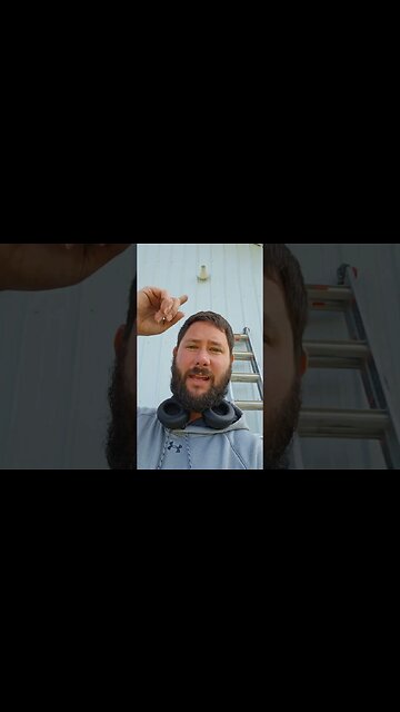 Something is inside the Inducer assembly?