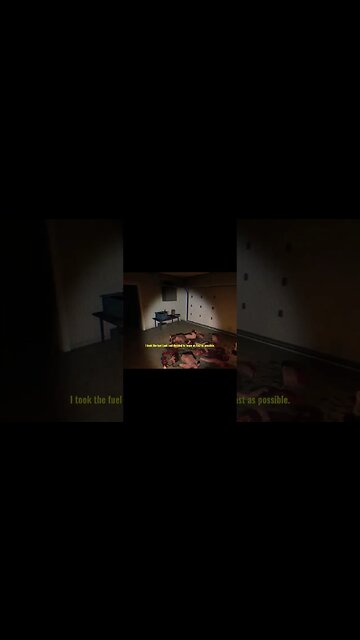 Hey I Was Looking For That #short | Driving home