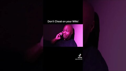 Don’t Cheat on Your Wife! #funnyshorts #shortsvideo #funny #funnyvideo #Fmffilms #lol #eddiemurphy