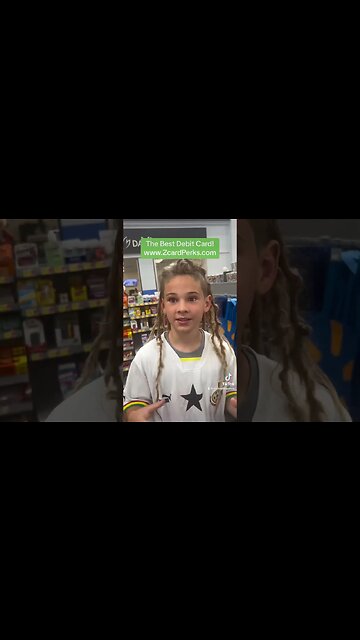 The best #debitcard or #creditcard #rewardsprogram in the world! #beyourownbank #infinitebanking