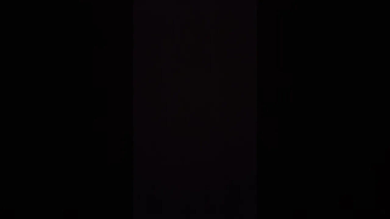 THE JEDI BANGS EL PONCH'S CARE TAKER IN THE " VOCA" 💀💀💀☠️☠️☠️🤡