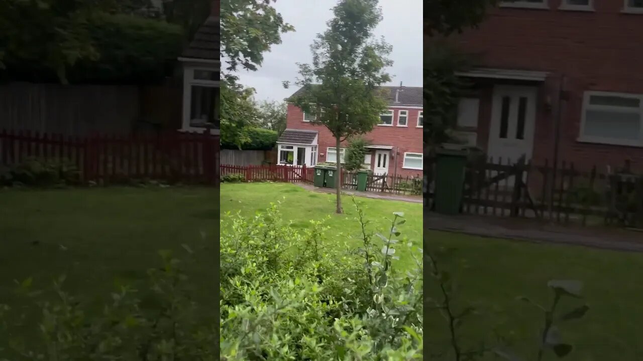 Bedroom view enjoy #veiws_viral_video_subscribers_grow