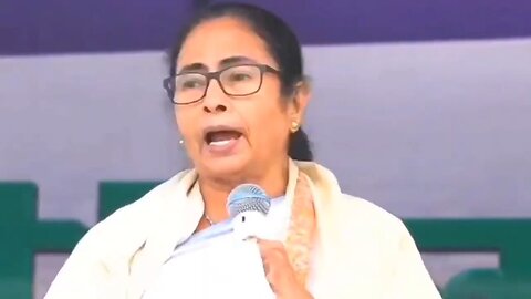 Kakima_Vs_Mamata___Part_2__