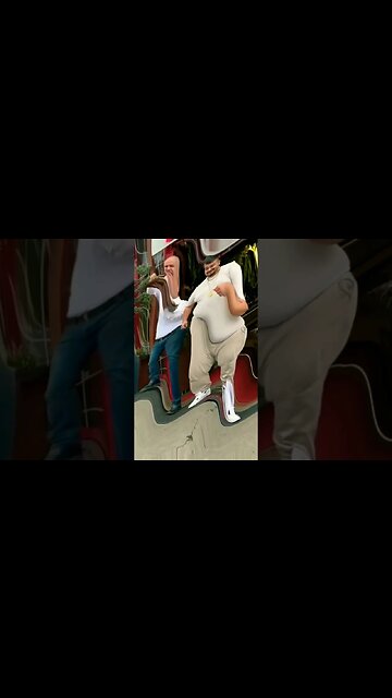 sKiBiRi dOb dOb dOb yEs yEs yEs. #shorts #wacky #memes #sammemes