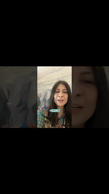 See Others Like God Does #shorts