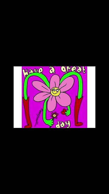 desenhos animados da tv os jetsons #shorts