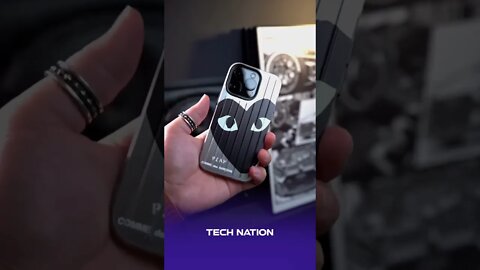 Latest Tech | Best Tech | Best Gadgets Unboxing | Viral Tech #shorts #unboxing #reviews