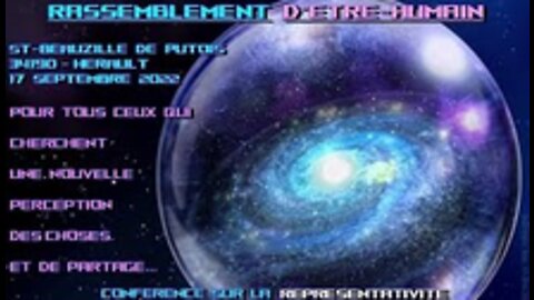Représentativité à saint bauzille de putois
