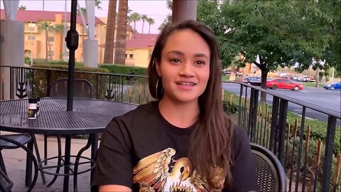 Interview With Ddendyl Hoyt ~ New Single, Finding Love & Getting Married