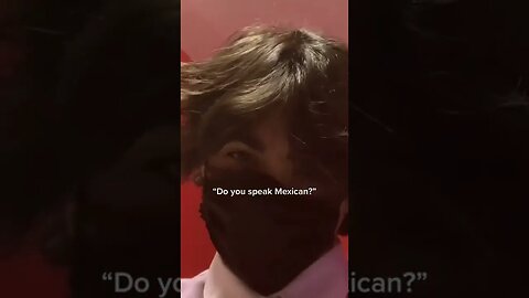 speak Video By emogachaboy #Shorts