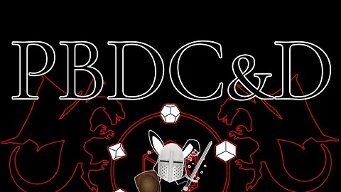 PBDC&D