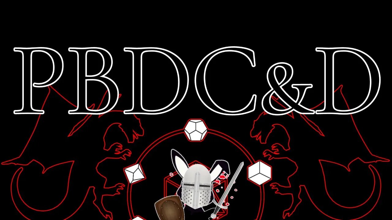 PBDC&D