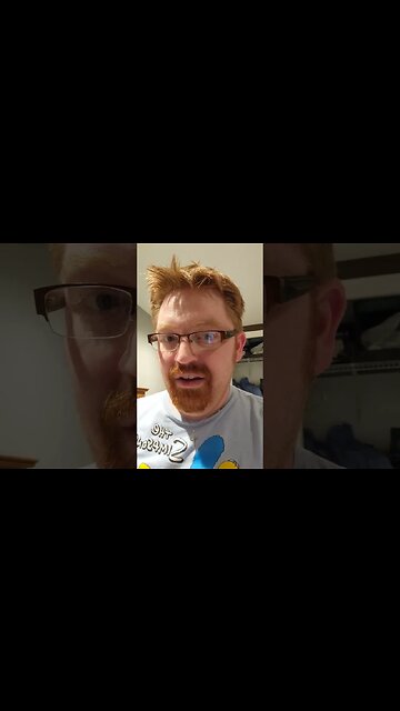 And Maggie Makes Three Is the Most Heartfelt Episode Yet #shorts