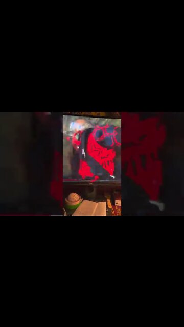 SKY DIVE SCUBA WATEE MOLICULE SKY VS OCEAN THINK