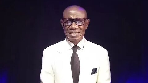 The Heavenly Life is Real: And Here's How to Connect with it || Ambassador Promise Ogbonna