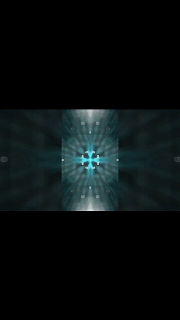 Relaxing Meditation Short🧘‍♀️ #meditation #guidedmeditation #meditating #meditationforsleep #sleep