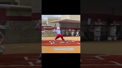 Just do it for yourself Video By halbug1209 #Shorts