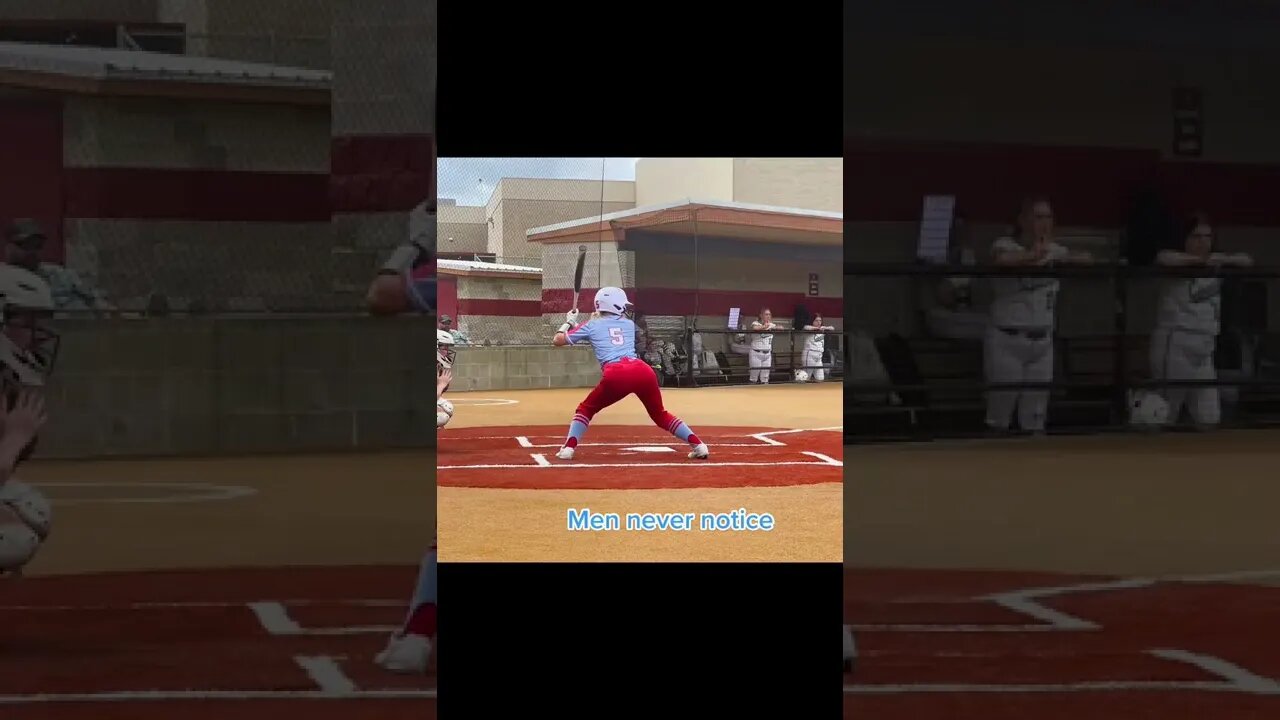 Just do it for yourself Video By halbug1209 #Shorts