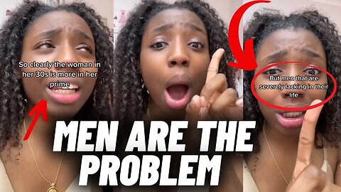 Reasons Men Check Out Of Dating More Than Ever Today
