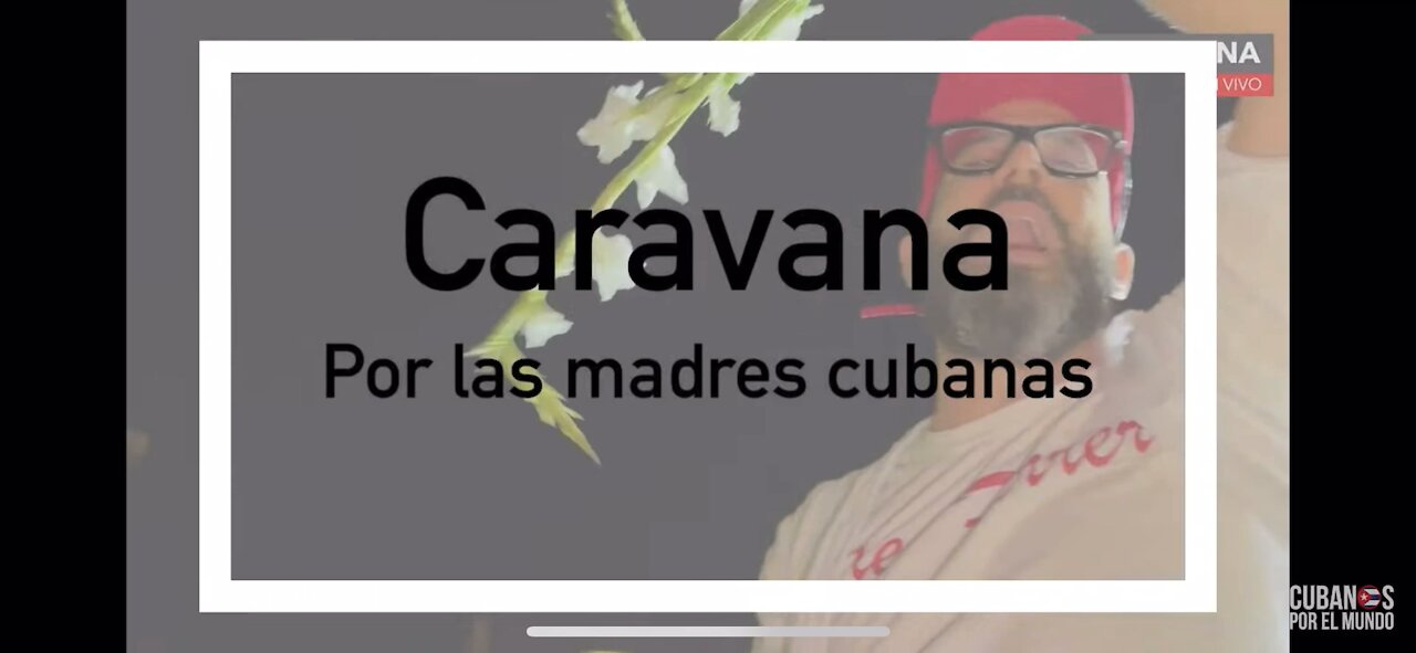 Cuba Libre
