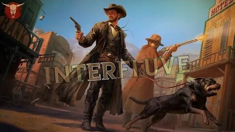 INTERFLUVE RAID/WESTLAND SURVIVAL/WHEELWORK/STEEL INGOT/SULFUR/STEEL RIVET/HEMP FABRIC ROLL