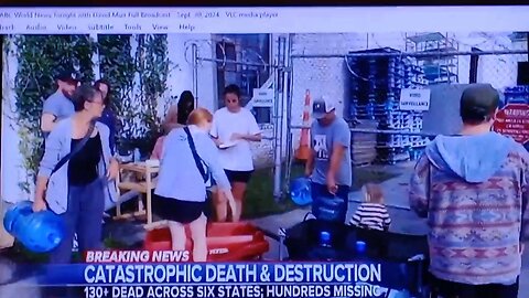 #storm, #americans, when the chips are down, they are scum, _