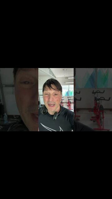 Ho 18 anni e voglio cambiare vita