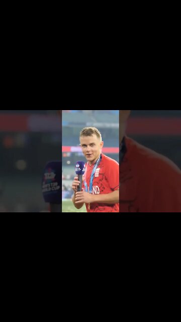 @NSJ TV @cricket.com.au #cricket @cricket.com.au