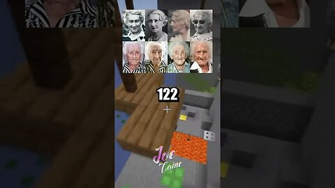 She Outlived Her Kids and Grandkids! 😲